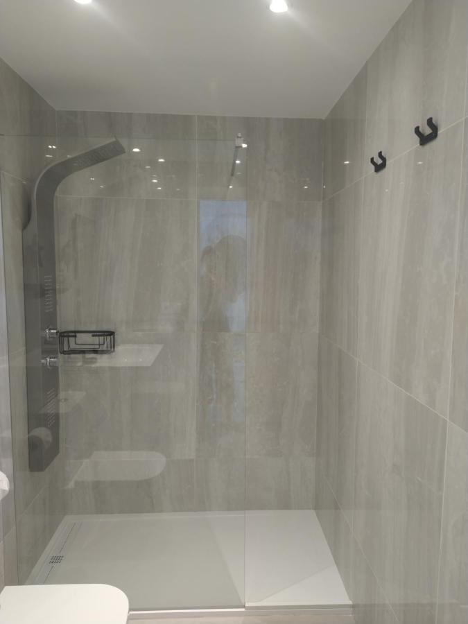 Apartment Volvoreta - Pool View- Good Wifi - Smart Tv - Residence Atlantic View Puerto del Carmen  Luaran gambar